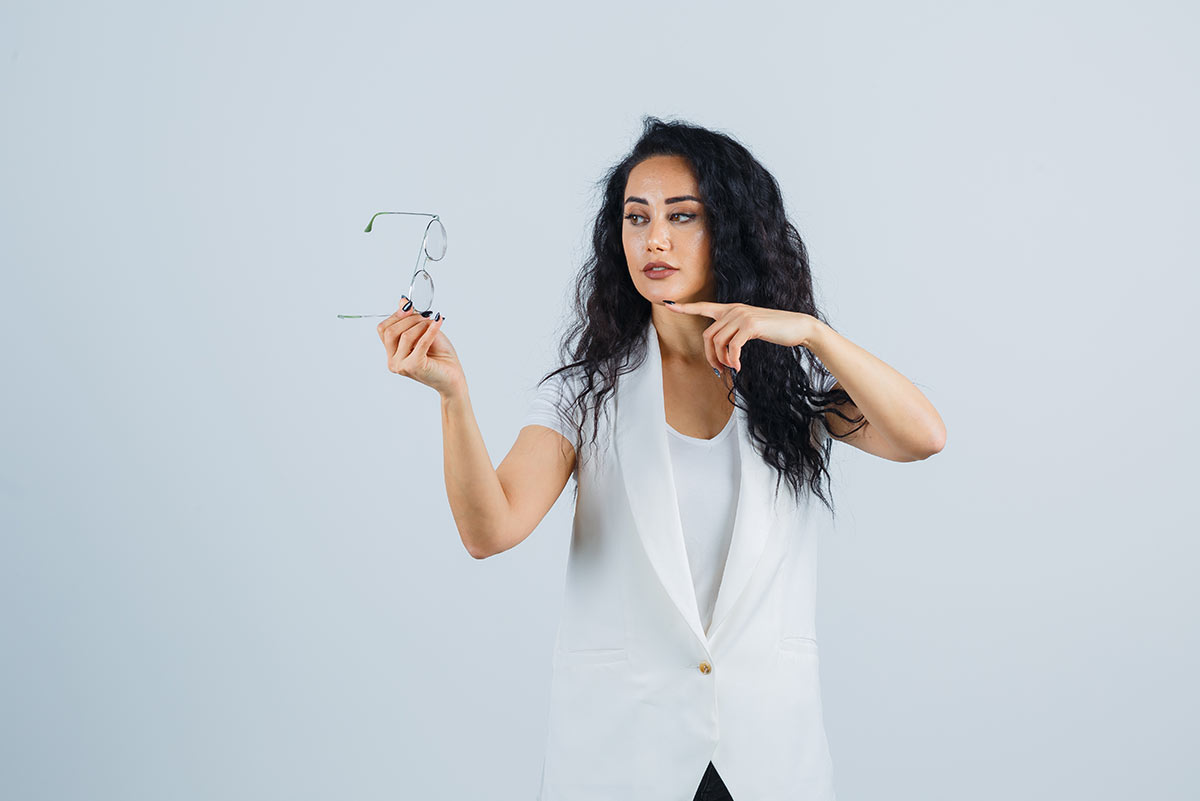 Keunggulan Operasi LASIK untuk Mengatasi Masalah Mata