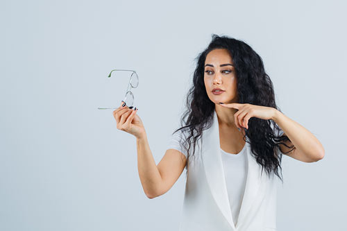 Keunggulan Operasi LASIK untuk Mengatasi Masalah Mata