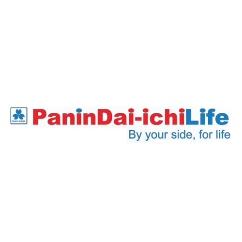 PaninDai-ichiLife