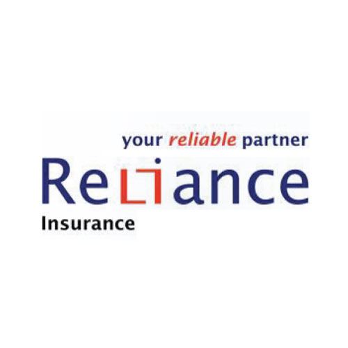 Reliance