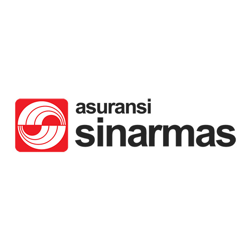 Asuransi Sinar Mas
