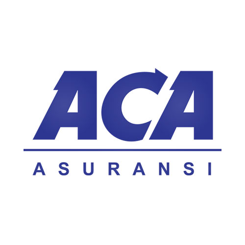 ACA