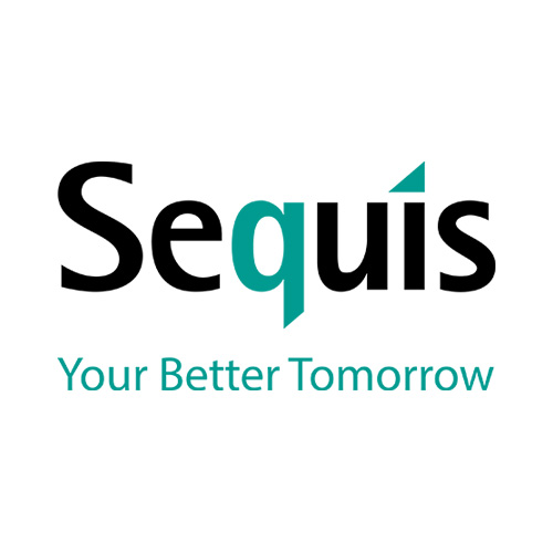 Sequis