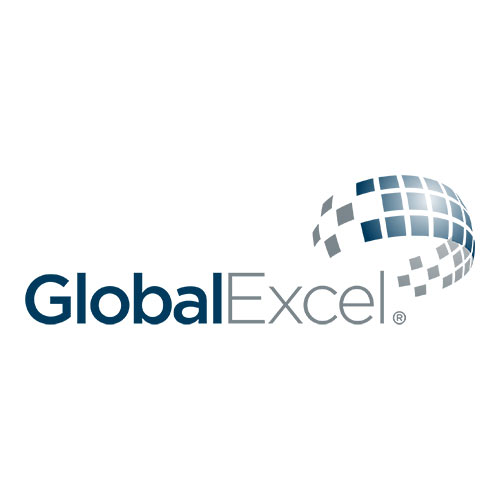 Global Excel