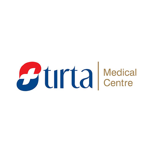 Tirta Medical Center