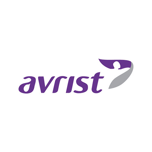 Avrist 