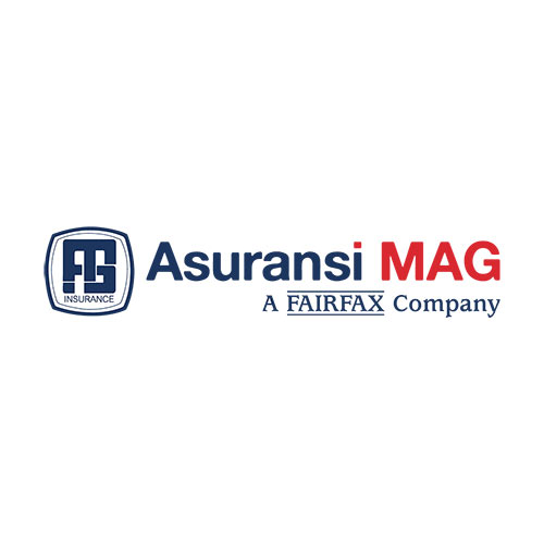 Asuransi MAG