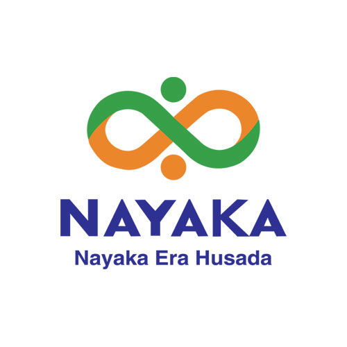 Nayaka