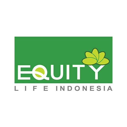 Equity 