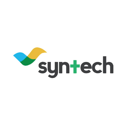 Syntech