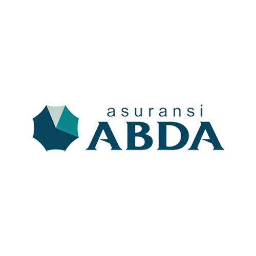 ABDA