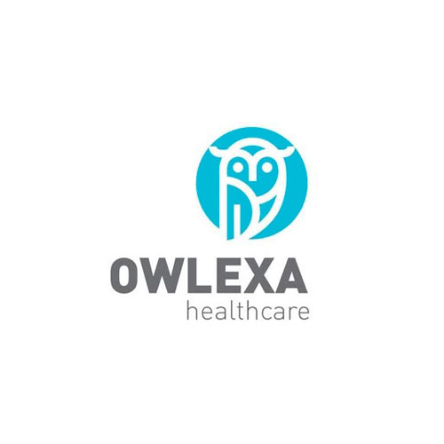 Owlexa