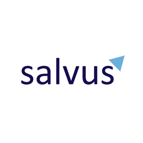 Salvus