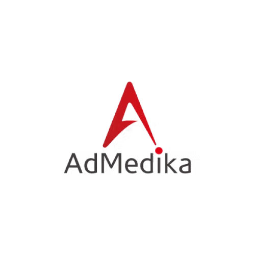 Ad Medika