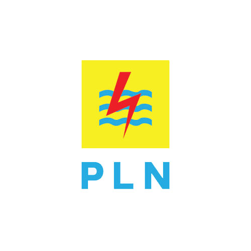 PLN