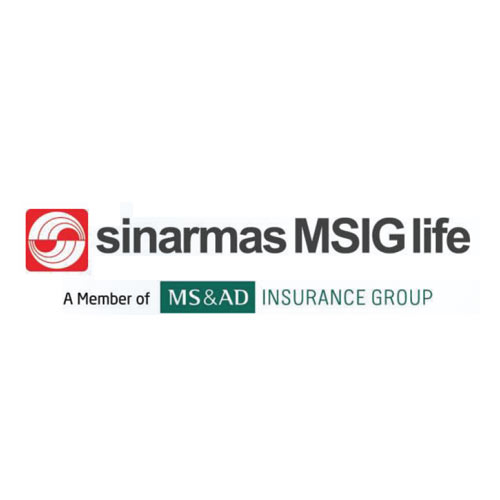 Sinarmas MSIG Life