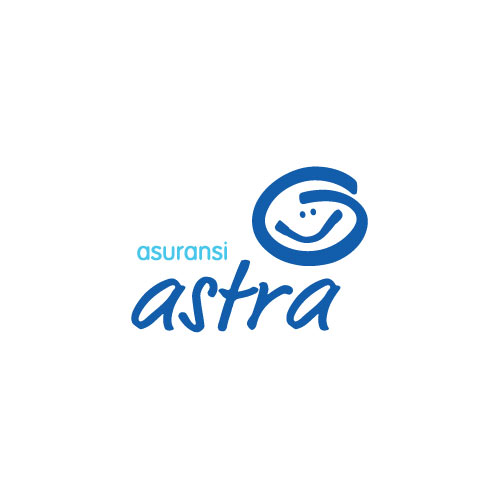Asuransi Astra