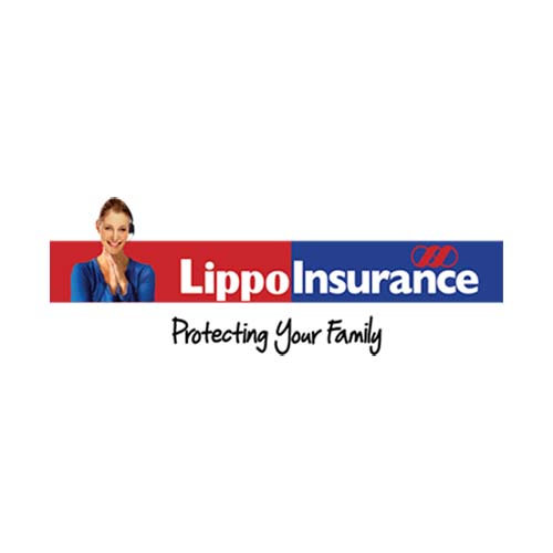 Lippo Insurance