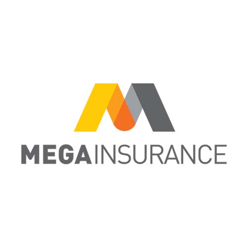 Mega Insurance