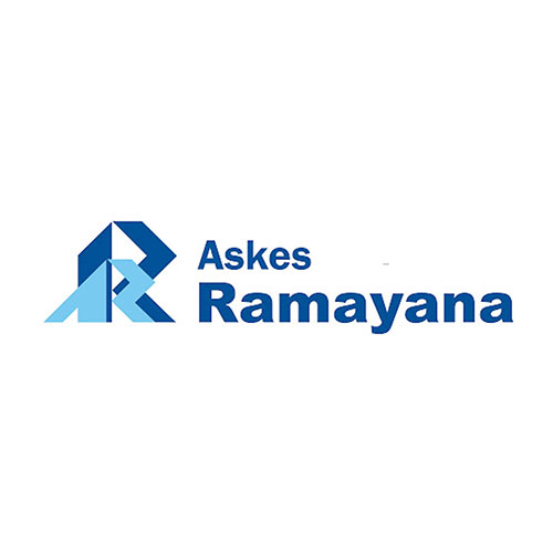 Askes Ramayana