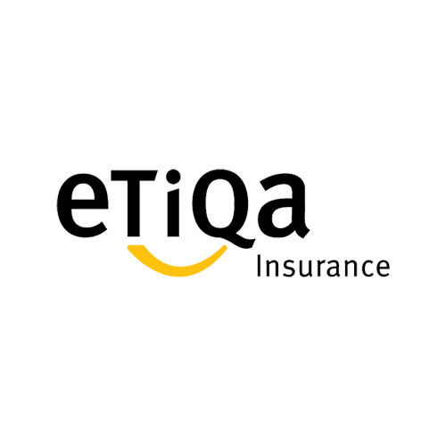 Etiqa Insurance