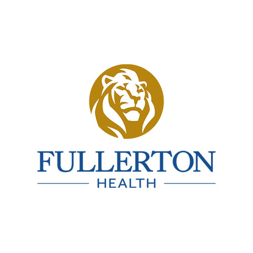 Fullerton
