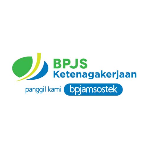 BPJS