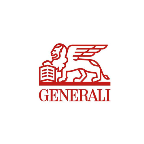 Generali