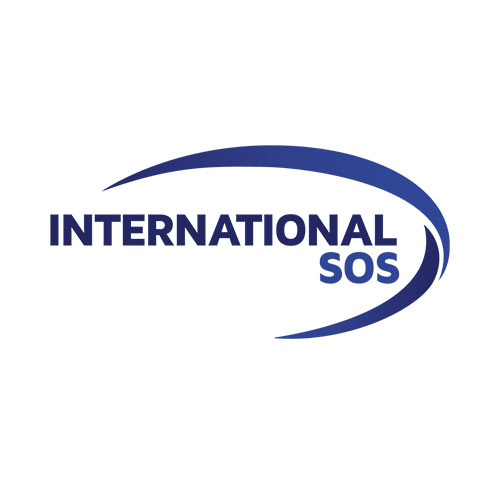 International SOS
