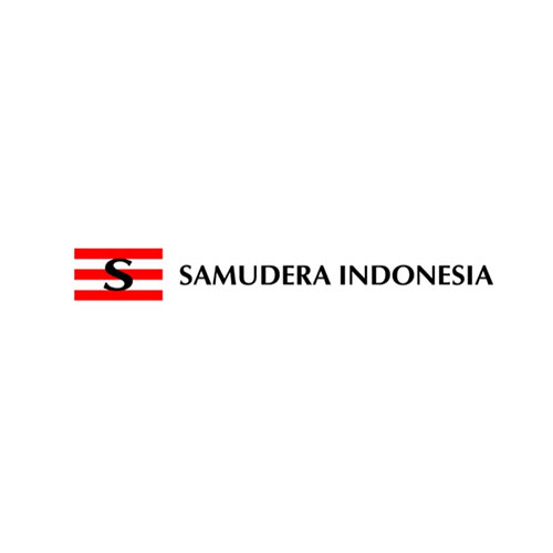 Samudera Indonesia