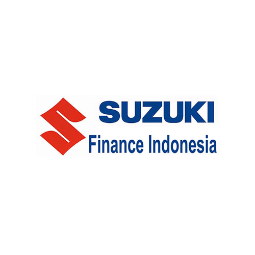 Suzuki Finance