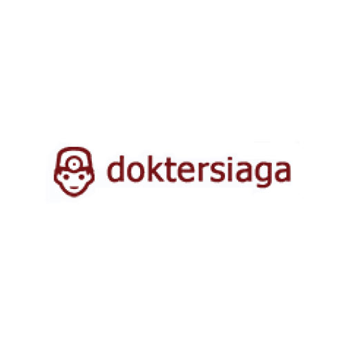 Dokter Siaga