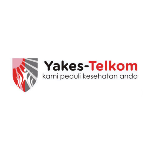 Yakes Telkom