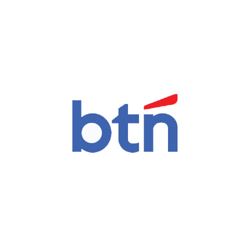 BTN