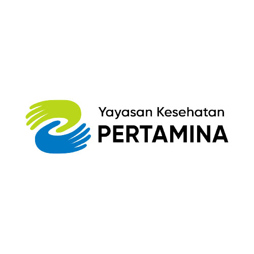 Yayasan Kesehatan Pertamina