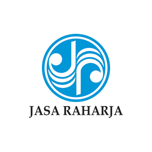 Jasa Raharja