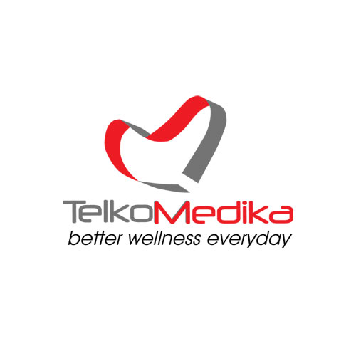 Telko Medika