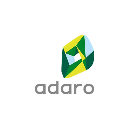 Adaro