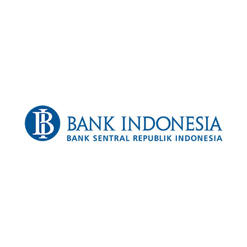 Bank Indonesia