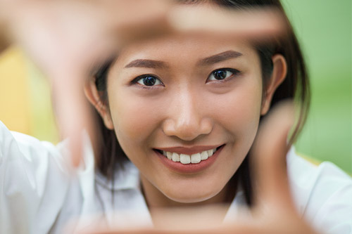 Mata Sehat Investasi Masa Depan : Kenali Layananan Pemeriksaan Mata Komprehensif