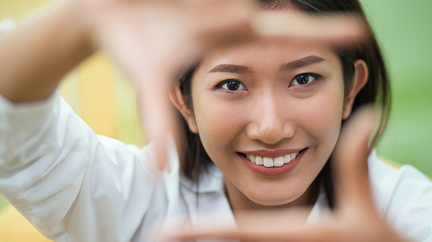 Mata Sehat Investasi Masa Depan : Kenali Layananan Pemeriksaan Mata Komprehensif