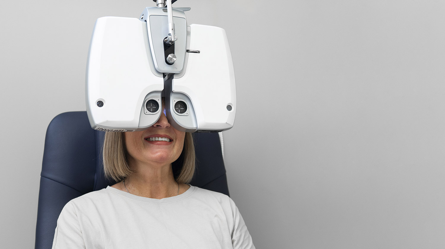 Pusat Pelayanan Kesehatan Mata Komprehensif: Solusi Terbaik untuk Penglihatan Anda