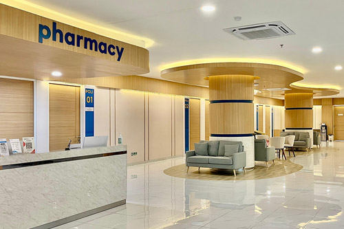 Atasi Masalah Mata di Makassar: Pusat Pengobatan Mata Terlengkap di EyeQu LASIK & Eye Center!