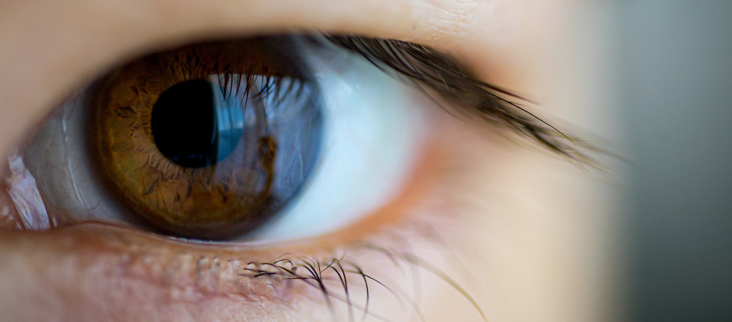 Jaga Penglihatan Anda: Memahami Beragam Jenis Kerusakan Retina Mata dan Cara Pencegahannya