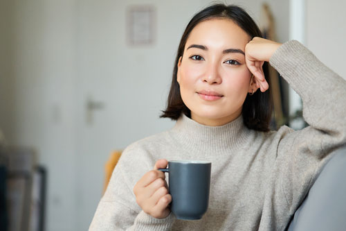 Jaga Mata Tetap Sehat: Panduan Lengkap Perawatan Mata Sehari-hari