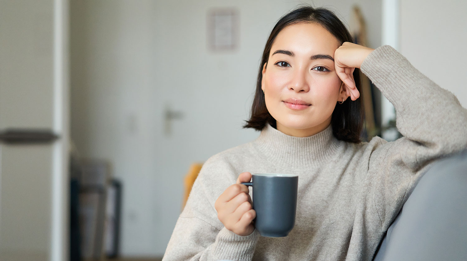 Jaga Mata Tetap Sehat: Panduan Lengkap Perawatan Mata Sehari-hari