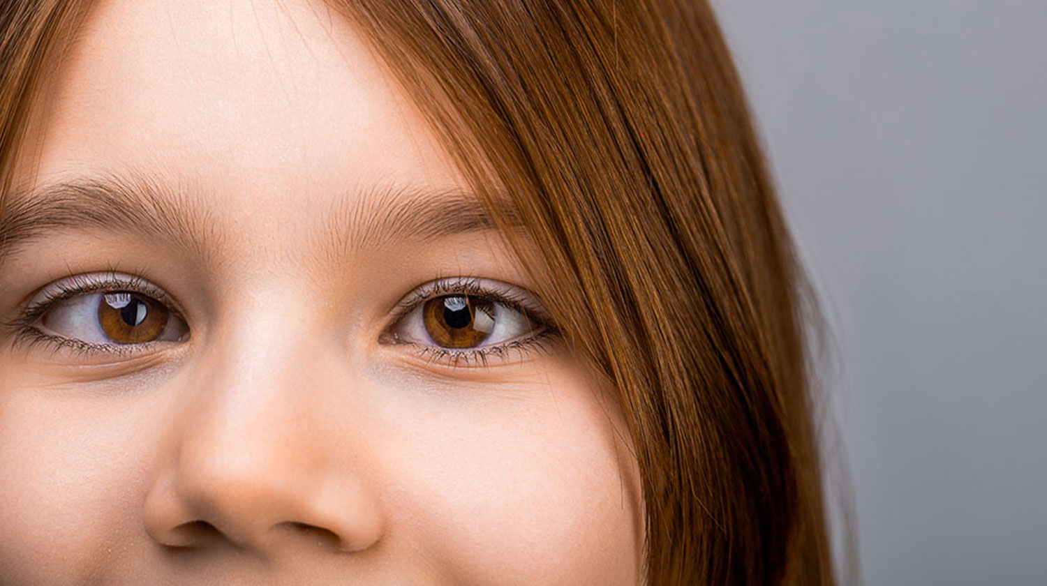 Mata Malas (Amblyopia): Kenali Gejala, Penyebab, dan Cara Mengobati pada Anak