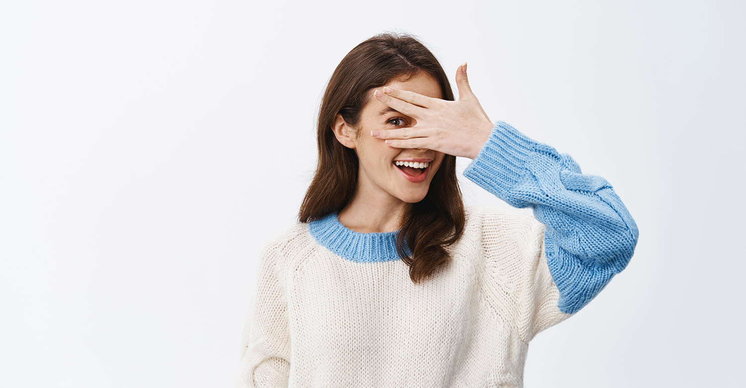 Perawatan Mata Komprehensif