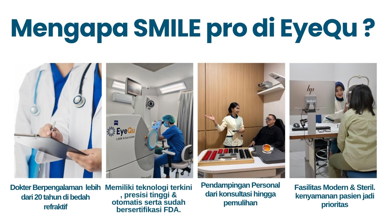 Smile Pro